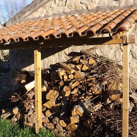 Casa Da Marzagona